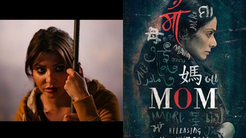 NH10, Raazi, Mardaani And Other Inspiring Movies With Compelling Female Leads